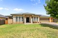 Property photo of 13 Riesling Road North Tamworth NSW 2340