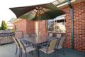 Property photo of 12 Forest Glen Cherrybrook NSW 2126