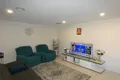 Property photo of 47 Hickson Street Horsham VIC 3400