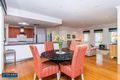 Property photo of 23 Tandara Fairway Tapping WA 6065