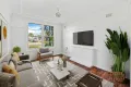 Property photo of 11 Third Avenue Rutherford NSW 2320