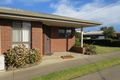 Property photo of 13 Wyrallah Street Lakes Entrance VIC 3909