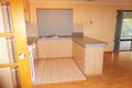 Property photo of 2 Roche Way Beeliar WA 6164
