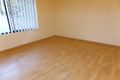 Property photo of 2 Roche Way Beeliar WA 6164