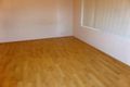 Property photo of 2 Roche Way Beeliar WA 6164