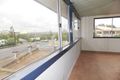 Property photo of 131 Gladstone Road Highgate Hill QLD 4101