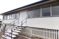 Property photo of 131 Gladstone Road Highgate Hill QLD 4101