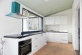 Property photo of 131 Gladstone Road Highgate Hill QLD 4101