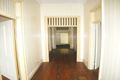Property photo of 131 Gladstone Road Highgate Hill QLD 4101