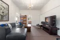 Property photo of 16 Stabback Street Millthorpe NSW 2798