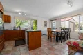 Property photo of 16 Stabback Street Millthorpe NSW 2798