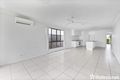 Property photo of 164 Whitehaven Drive Blacks Beach QLD 4740