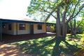 Property photo of 6 Bauhinia Place Derby WA 6728
