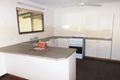Property photo of 6 Bauhinia Place Derby WA 6728