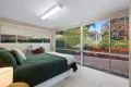 Property photo of 39 Dawn Crescent Mount Riverview NSW 2774