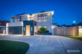 Property photo of 24 Camira Way Quinns Rocks WA 6030