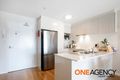 Property photo of 17/311 Anketell Street Greenway ACT 2900