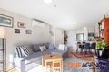 Property photo of 17/311 Anketell Street Greenway ACT 2900