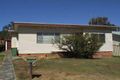 Property photo of 22 Patrick Street Bateau Bay NSW 2261