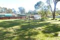 Property photo of 5 Booragal Close Kincumber NSW 2251