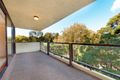 Property photo of 55/10-18 Hume Street Wollstonecraft NSW 2065