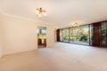 Property photo of 55/10-18 Hume Street Wollstonecraft NSW 2065