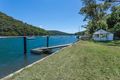 Property photo of 174 McCarrs Creek Road Church Point NSW 2105