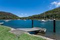 Property photo of 174 McCarrs Creek Road Church Point NSW 2105