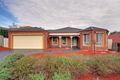 Property photo of 5 Goldentree Drive Chirnside Park VIC 3116