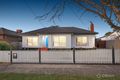 Property photo of 45 Greville Street Huntingdale VIC 3166