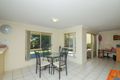 Property photo of 3 Solitaire Place Robina QLD 4226
