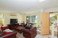 Property photo of 3 Solitaire Place Robina QLD 4226