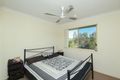 Property photo of 3 Solitaire Place Robina QLD 4226