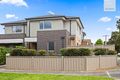 Property photo of 17 North Box Court Hadfield VIC 3046