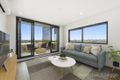 Property photo of 606B/294 Bell Street Heidelberg West VIC 3081