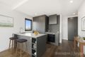 Property photo of 606B/294 Bell Street Heidelberg West VIC 3081
