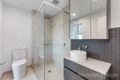 Property photo of 606B/294 Bell Street Heidelberg West VIC 3081