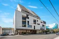 Property photo of 205/9 Ellingworth Parade Box Hill VIC 3128