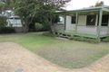 Property photo of 79 Collins Street Kiama NSW 2533