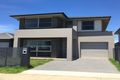 Property photo of 35 Cullen Avenue Jordan Springs NSW 2747