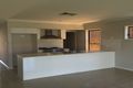 Property photo of 35 Cullen Avenue Jordan Springs NSW 2747