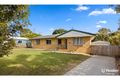 Property photo of 13 Old Gympie Road Kallangur QLD 4503