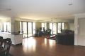 Property photo of 4 Shareece Court Crestmead QLD 4132