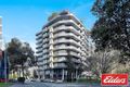 Property photo of 307C/2 Sam Sing Street Waterloo NSW 2017