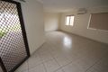 Property photo of 9 Saltbush Court Sadadeen NT 0870