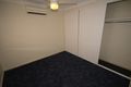 Property photo of 9 Saltbush Court Sadadeen NT 0870