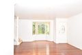 Property photo of 5/7-9 Belmont Street Sutherland NSW 2232