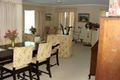 Property photo of 31 Graymond Street Chermside West QLD 4032