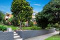 Property photo of 8/77 Yarra Street Heidelberg VIC 3084