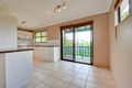 Property photo of 26 Tolverne Street Rochedale South QLD 4123